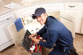  , USA Plumbung Services Pros